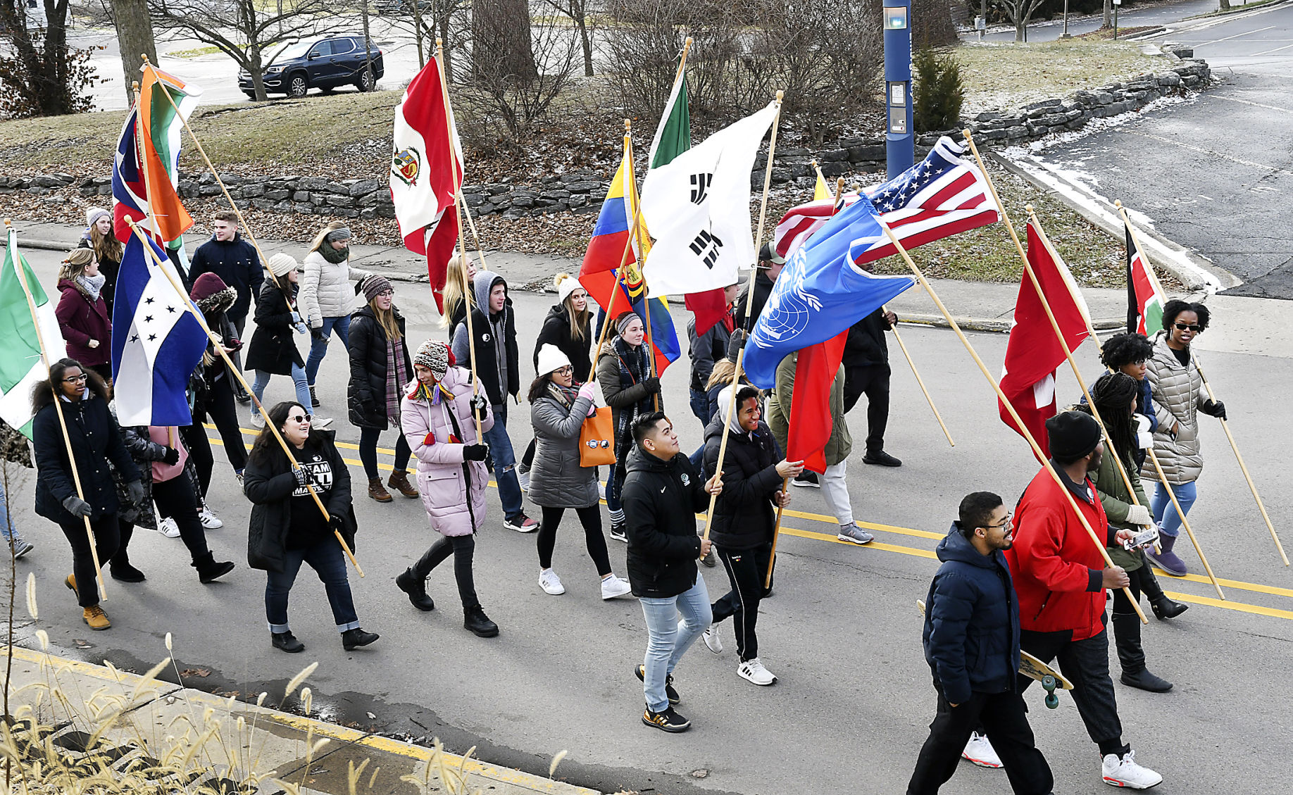 20200121-nws-standalone peace and justice 2.JPG